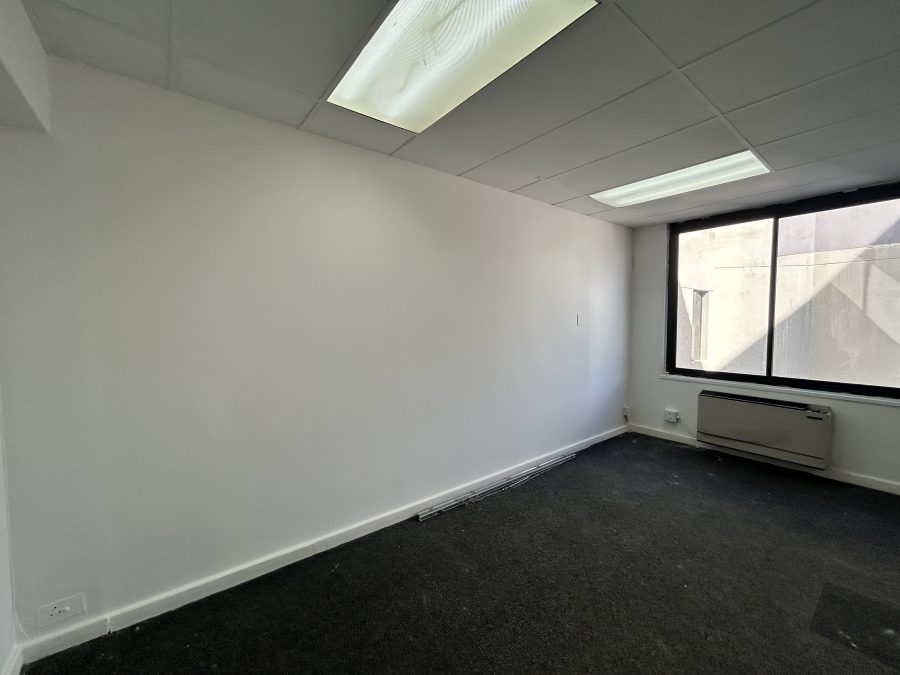 Commercial Property for Sale in Cape Town City Centre Western Cape